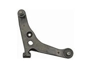 Dorman 520-886 2002-2007 Mitsubishi Lancer Suspension Control Arm and Ball Joint Assembly