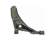 Dorman 520-887 1998-2001 Mitsubishi Galant Suspension Control Arm and Ball Joint Assembly