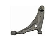 Dorman 520-887 1998-2001 Mitsubishi Galant Suspension Control Arm and Ball Joint Assembly