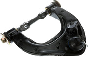 Dorman 520-894 2000-2004 Mitsubishi Montero Sport Suspension Control Arm and Ball Joint Assembly