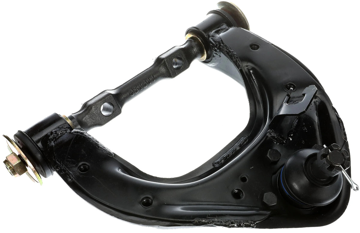 Dorman 520-894 2000-2004 Mitsubishi Montero Sport Suspension Control Arm and Ball Joint Assembly