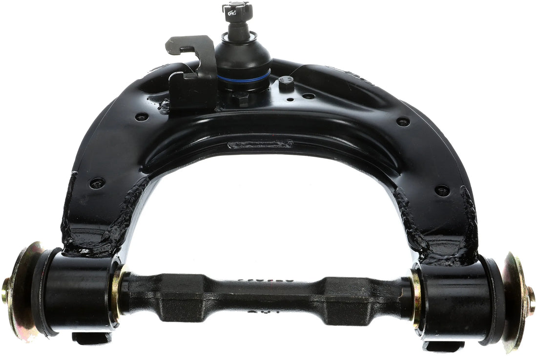 Dorman 520-894 2000-2004 Mitsubishi Montero Sport Suspension Control Arm and Ball Joint Assembly