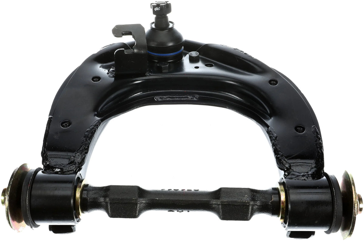 Dorman 520-894 2000-2004 Mitsubishi Montero Sport Suspension Control Arm and Ball Joint Assembly