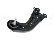 Dorman 520-895 2019-2024 Toyota RAV4 Suspension Trailing Arm
