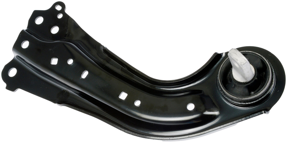 Dorman 520-895 2019-2024 Toyota RAV4 Suspension Trailing Arm
