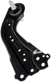 Dorman 520-895 2019-2024 Toyota RAV4 Suspension Trailing Arm