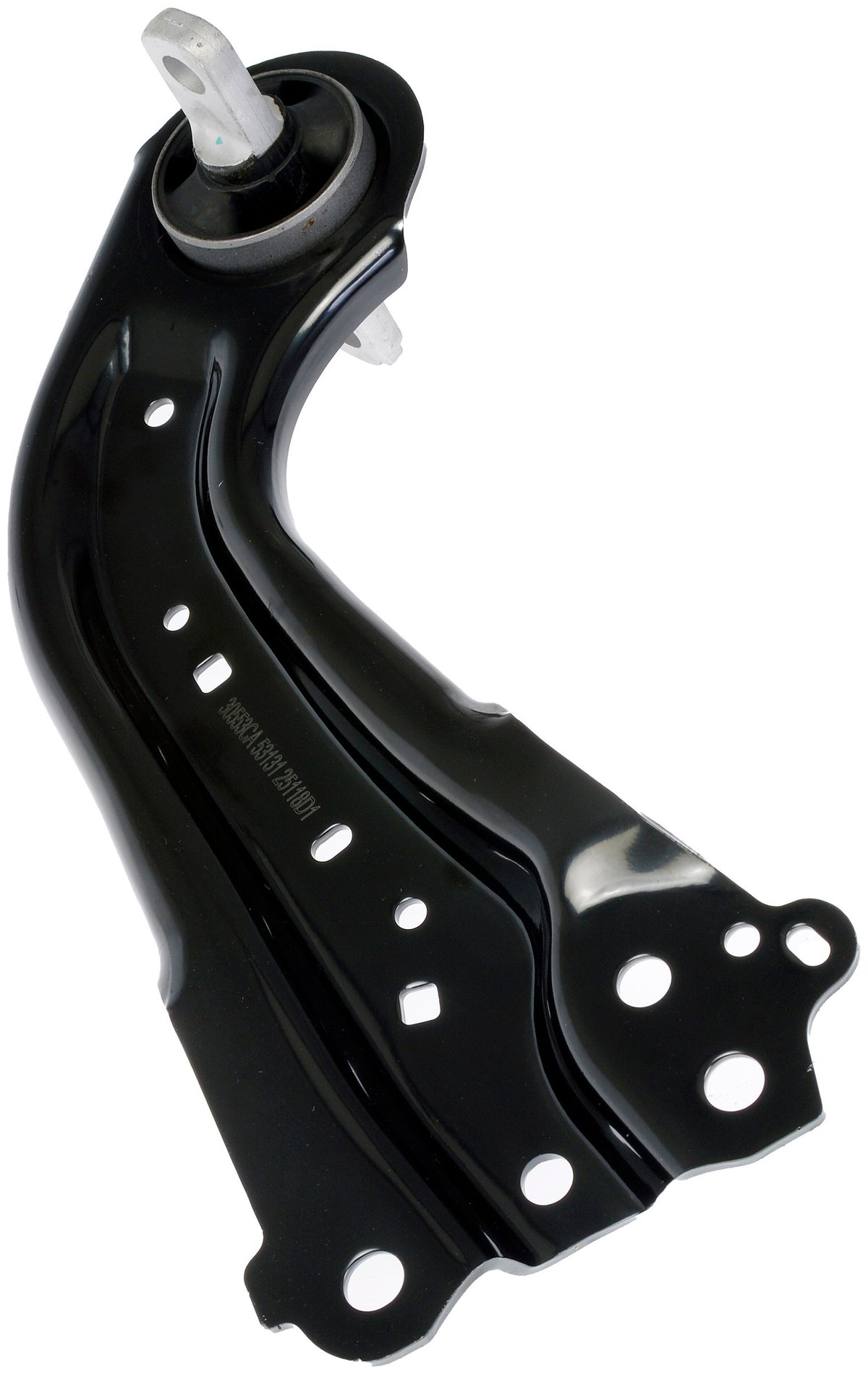 Dorman 520-895 2019-2024 Toyota RAV4 Suspension Trailing Arm