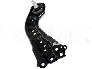 Dorman 520-895 2019-2024 Toyota RAV4 Suspension Trailing Arm