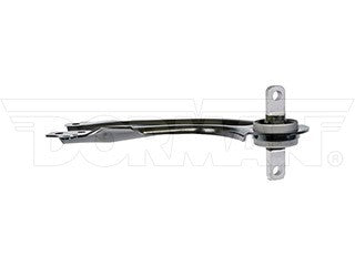 Dorman 520-895 2019-2024 Toyota RAV4 Suspension Trailing Arm