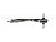 Dorman 520-895 2019-2024 Toyota RAV4 Suspension Trailing Arm
