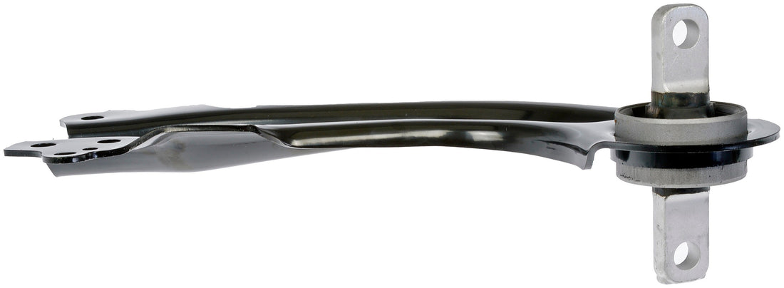 Dorman 520-895 2019-2024 Toyota RAV4 Suspension Trailing Arm