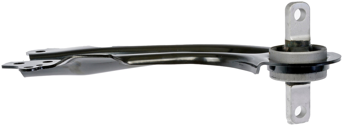 Dorman 520-895 2019-2024 Toyota RAV4 Suspension Trailing Arm