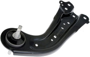 Dorman 520-895 2019-2024 Toyota RAV4 Suspension Trailing Arm
