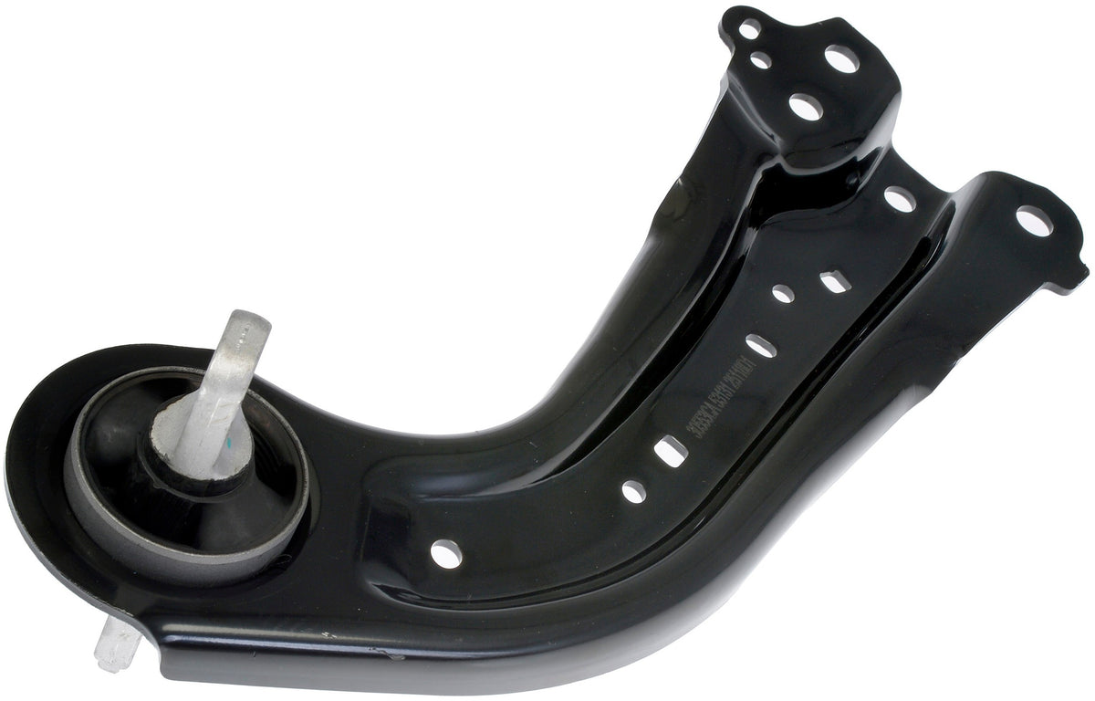 Dorman 520-895 2019-2024 Toyota RAV4 Suspension Trailing Arm