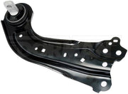 Dorman 520-896 2019-2024 Toyota RAV4 Suspension Trailing Arm