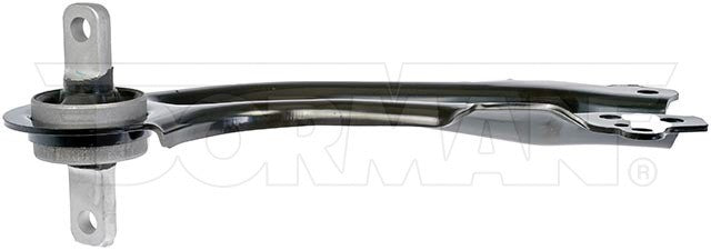 Dorman 520-896 2019-2024 Toyota RAV4 Suspension Trailing Arm