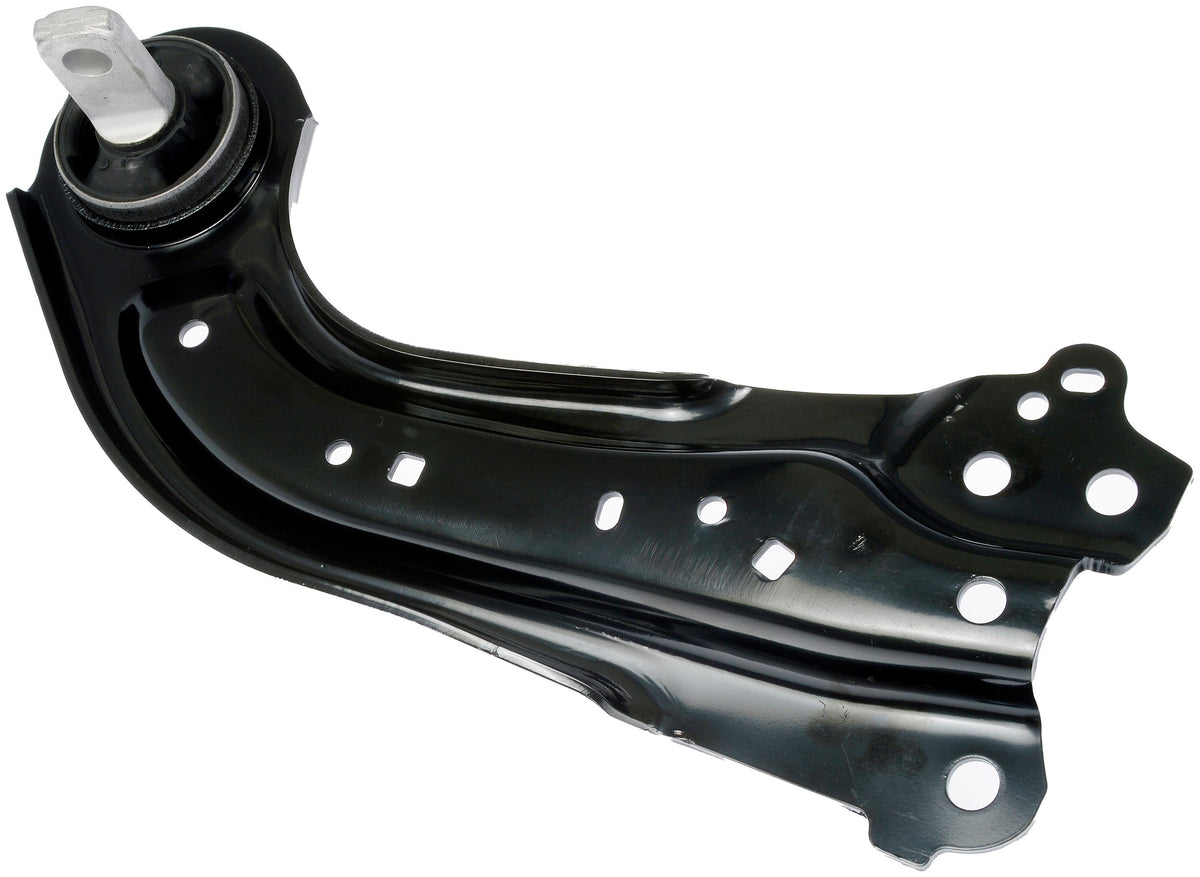 Dorman 520-896 2019-2024 Toyota RAV4 Suspension Trailing Arm