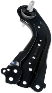 Dorman 520-896 2019-2024 Toyota RAV4 Suspension Trailing Arm
