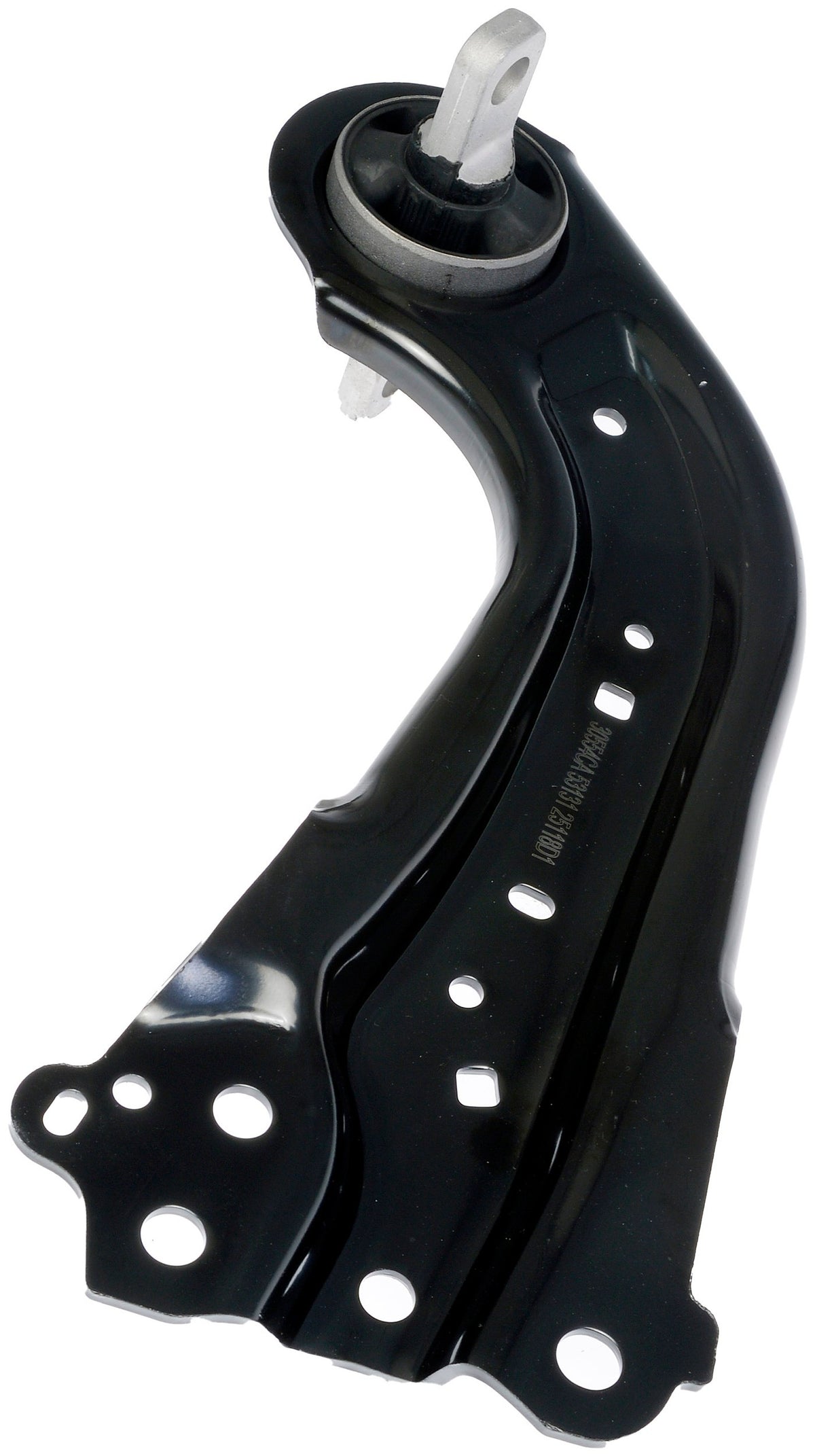 Dorman 520-896 2019-2024 Toyota RAV4 Suspension Trailing Arm