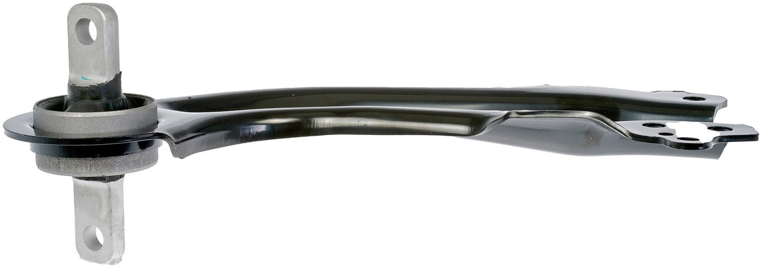 Dorman 520-896 2019-2024 Toyota RAV4 Suspension Trailing Arm