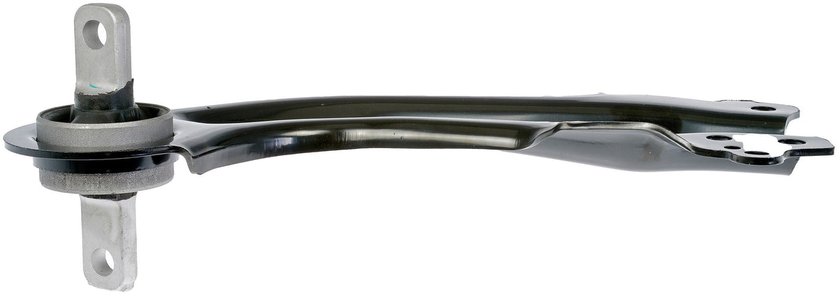 Dorman 520-896 2019-2024 Toyota RAV4 Suspension Trailing Arm