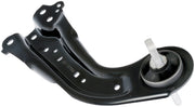 Dorman 520-896 2019-2024 Toyota RAV4 Suspension Trailing Arm