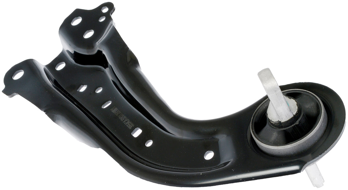 Dorman 520-896 2019-2024 Toyota RAV4 Suspension Trailing Arm