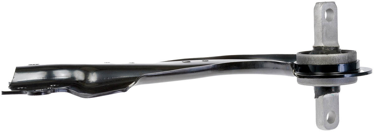 Dorman 520-896 2019-2024 Toyota RAV4 Suspension Trailing Arm