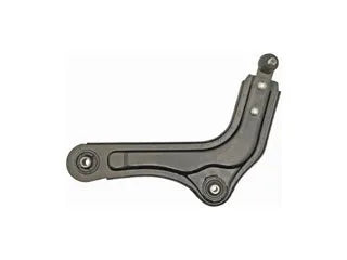 Dorman 520-897 1999 Daewoo Nubira Suspension Control Arm and Ball Joint Assembly