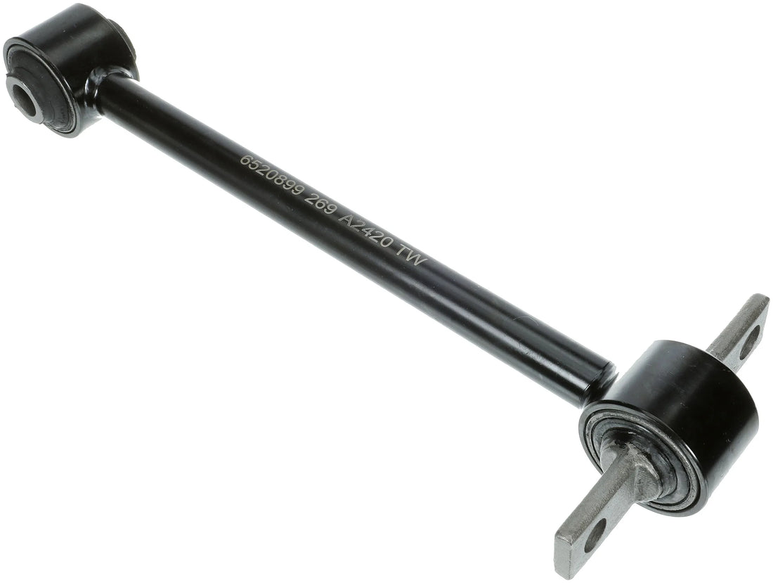 Dorman 520-899 1999-2004 Volvo S40 Suspension Control Arm