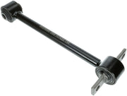 Dorman 520-899 1999-2004 Volvo S40 Suspension Control Arm
