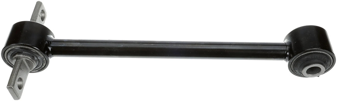 Dorman 520-899 1999-2004 Volvo S40 Suspension Control Arm
