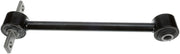 Dorman 520-899 1999-2004 Volvo S40 Suspension Control Arm