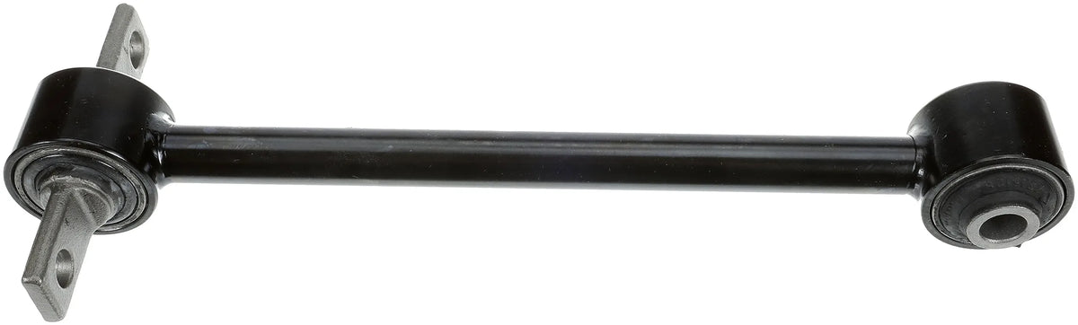 Dorman 520-899 1999-2004 Volvo S40 Suspension Control Arm