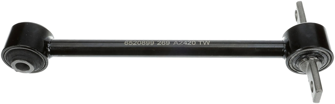 Dorman 520-899 1999-2004 Volvo S40 Suspension Control Arm
