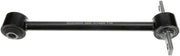 Dorman 520-899 1999-2004 Volvo S40 Suspension Control Arm