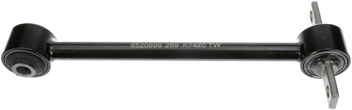 Dorman 520-899 1999-2004 Volvo S40 Suspension Control Arm