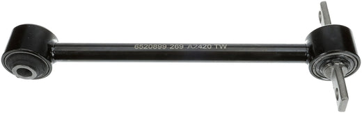 Dorman 520-899 Suspension Control Arm