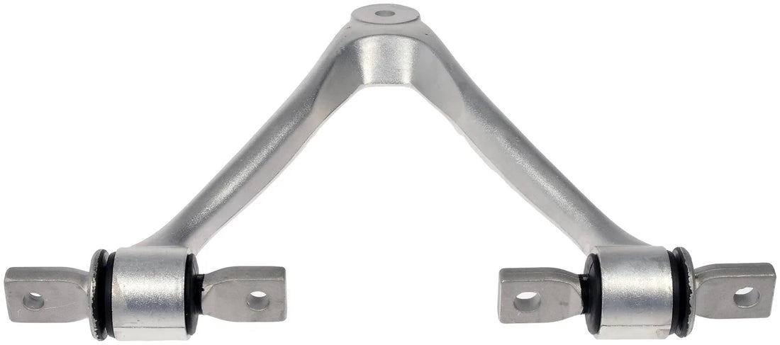 Dorman 520-903 2005-2013 Chevrolet Corvette Suspension Control Arm