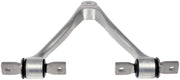 Dorman 520-903 2005-2013 Chevrolet Corvette Suspension Control Arm