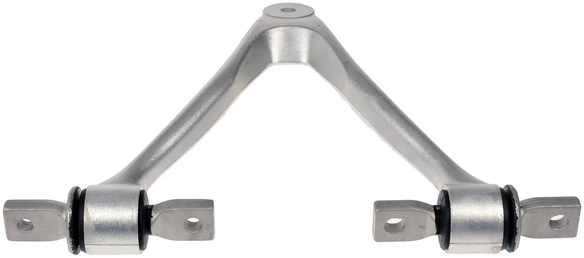 Dorman 520-903 2005-2013 Chevrolet Corvette Suspension Control Arm