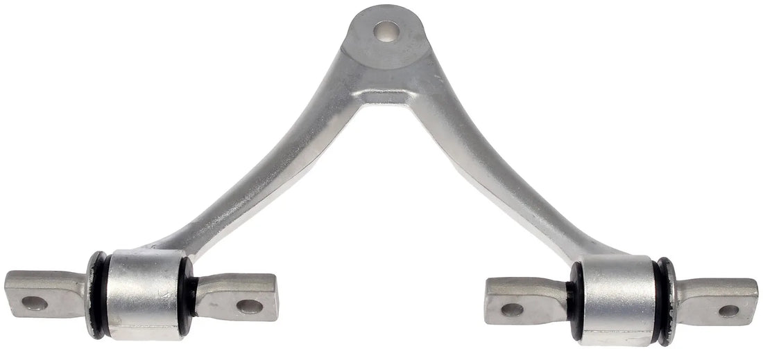 Dorman 520-903 2005-2013 Chevrolet Corvette Suspension Control Arm
