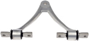 Dorman 520-903 2005-2013 Chevrolet Corvette Suspension Control Arm