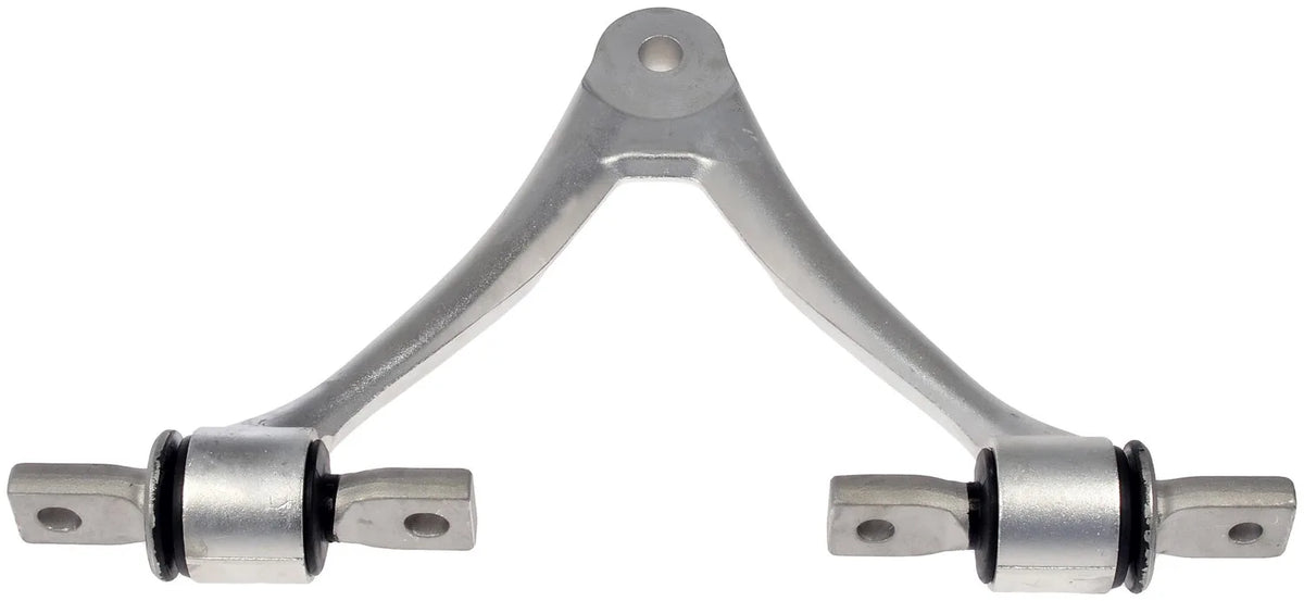 Dorman 520-903 2005-2013 Chevrolet Corvette Suspension Control Arm