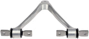 Dorman 520-904 2005-2013 Chevrolet Corvette Suspension Control Arm