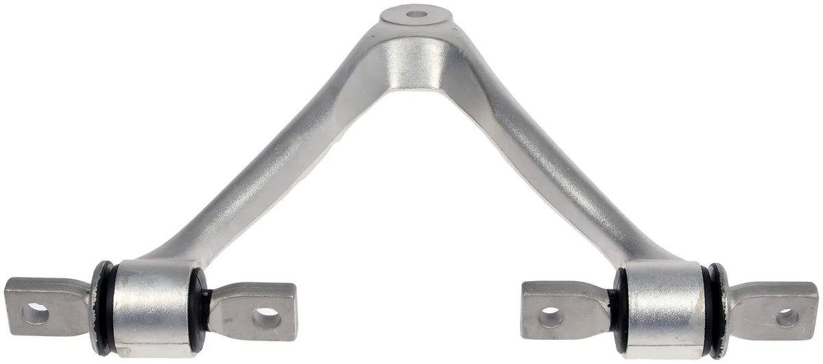Dorman 520-904 2005-2013 Chevrolet Corvette Suspension Control Arm