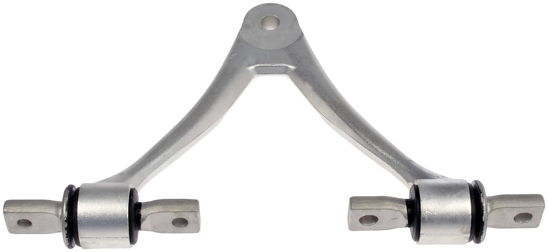 Dorman 520-904 2005-2013 Chevrolet Corvette Suspension Control Arm
