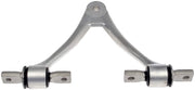 Dorman 520-904 2005-2013 Chevrolet Corvette Suspension Control Arm