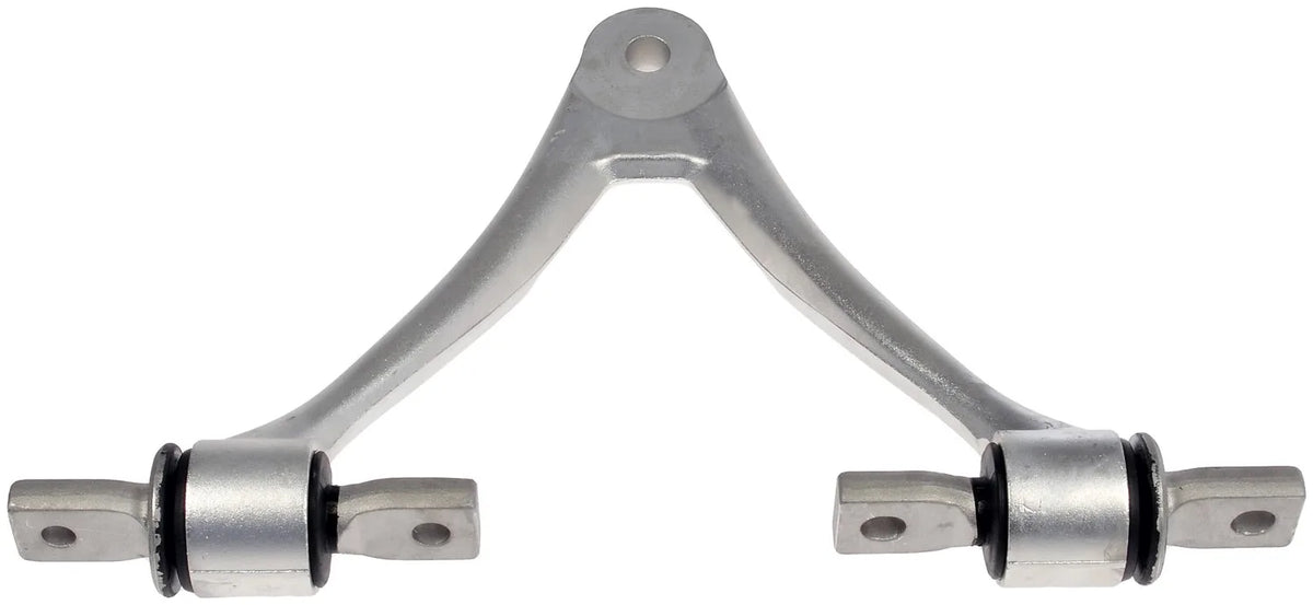 Dorman 520-904 2005-2013 Chevrolet Corvette Suspension Control Arm