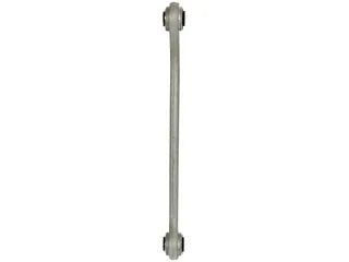 Dorman 520-907 1998-1999 Mercedes-Benz CL600 Suspension Control Arm